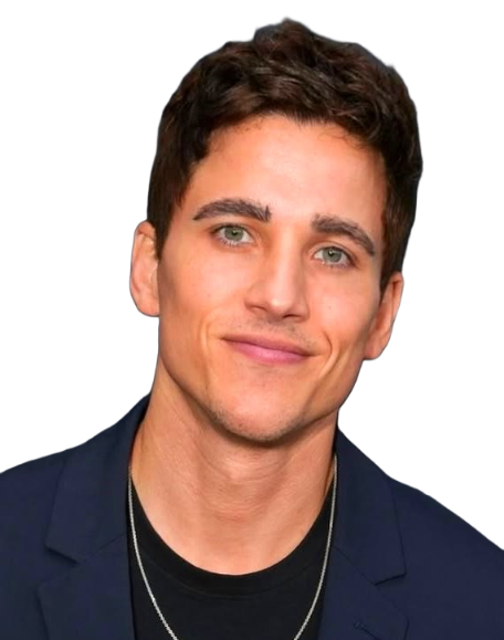 Mike Manning